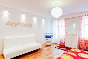 Apartment Opera, Wien, Österreich, Wien, Österreich